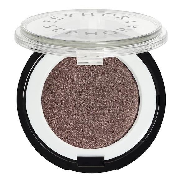 Sephora Collection Colorful Sombra de Ojos - Efecto Nacarado