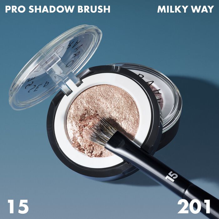 Sephora Collection Colorful Sombra De Ojos - Efecto Purpurina