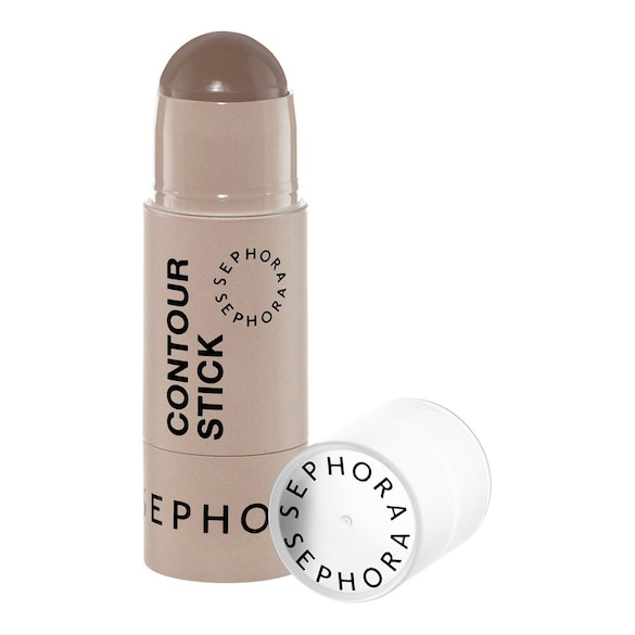 Sephora Collection CONTOUR STICK - Crema stick contouring