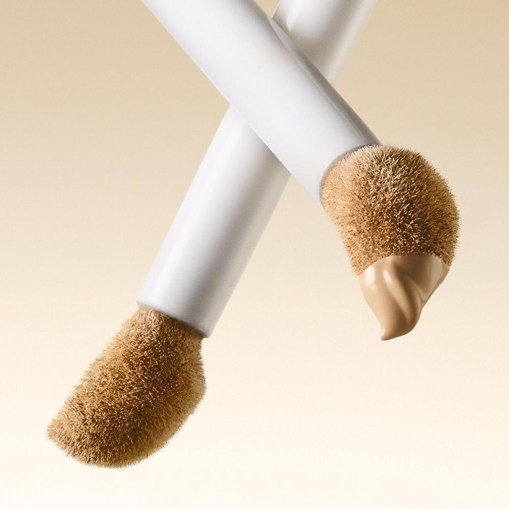 Estée Lauder Corrector Futurist Soft Touch Brightening Skincealer Concealer