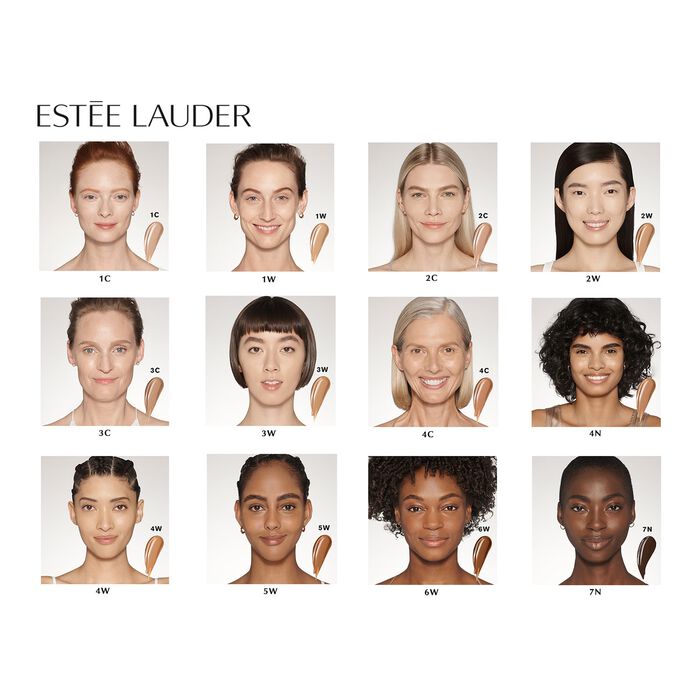 Estée Lauder Corrector Futurist Soft Touch Brightening Skincealer Concealer