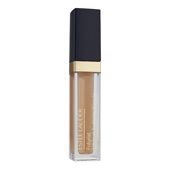 Estée Lauder Corrector Futurist Soft Touch Brightening Skincealer Concealer