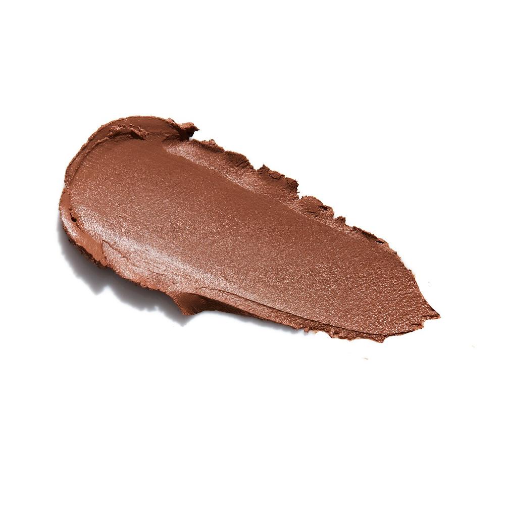 Anastasia Beverly Hills Cream Bronzer - Bronceador En Crema
