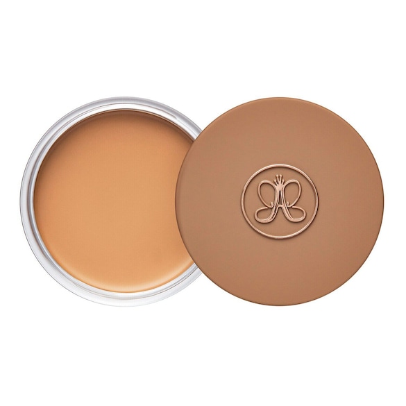 Anastasia Beverly Hills Cream Bronzer - Bronceador en crema