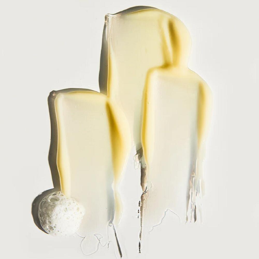 Dr. Dennis Gross Creamy Cleansing Oil - Aceite Limpiador Cremoso