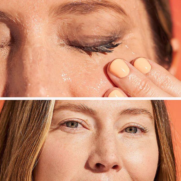 Dr. Dennis Gross Creamy Cleansing Oil - Aceite Limpiador Cremoso