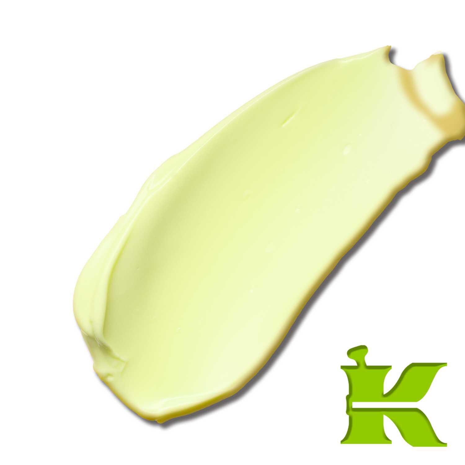 Kiehl's Since 1851 Creamy Eye Treatment With Avocado - Crema Contorno De Ojos Hidratante