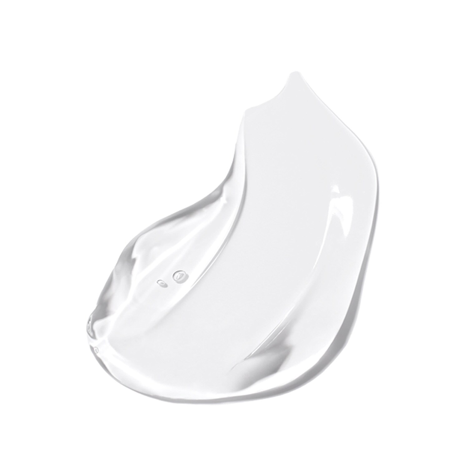 Innisfree Crema Gel Luminosidad Con Cerezos En Flor Y Niacinamida - Crema Luminosidad