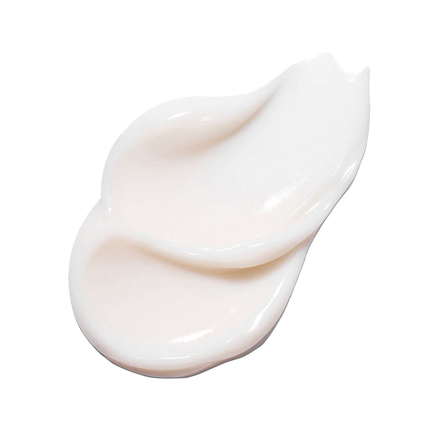 Innisfree Crema Hidratante Con Ácido Hialurónico Y Té Verde - Crema Hidratante