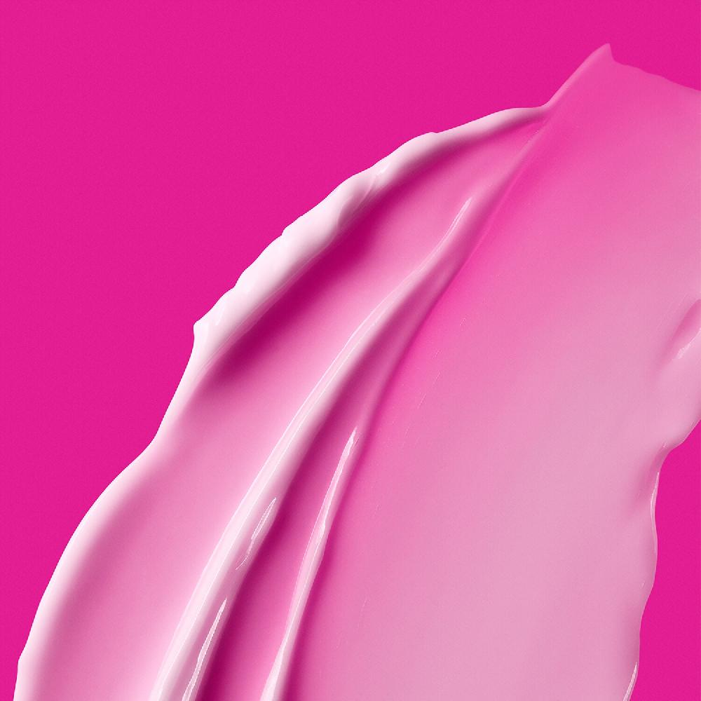 Byoma Crema Hidratante Enriquecida - Tratamiento Facial Hidratante