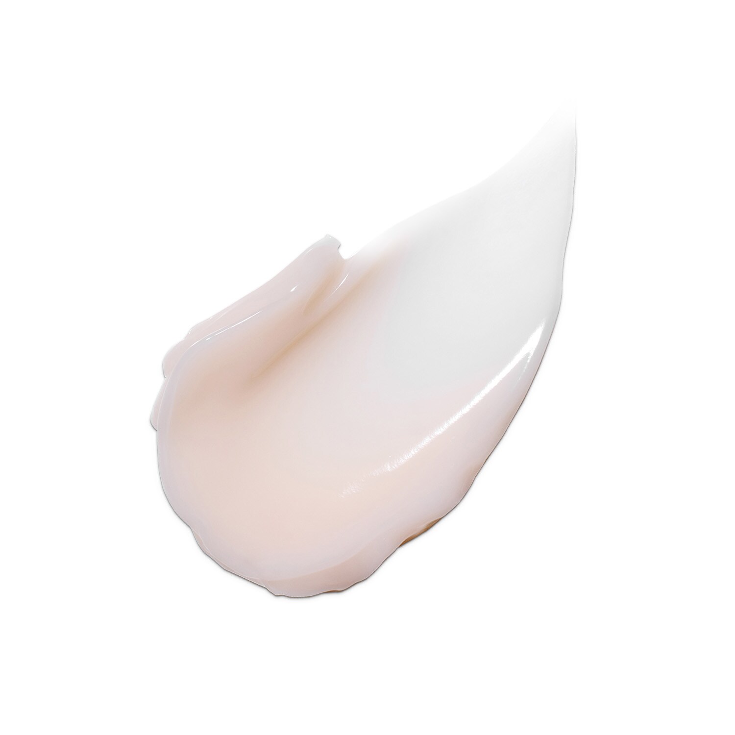 Innisfree Crema Perfeccionadora Juventud Con Té Negro - Crema Reafirmante Y Alisadora