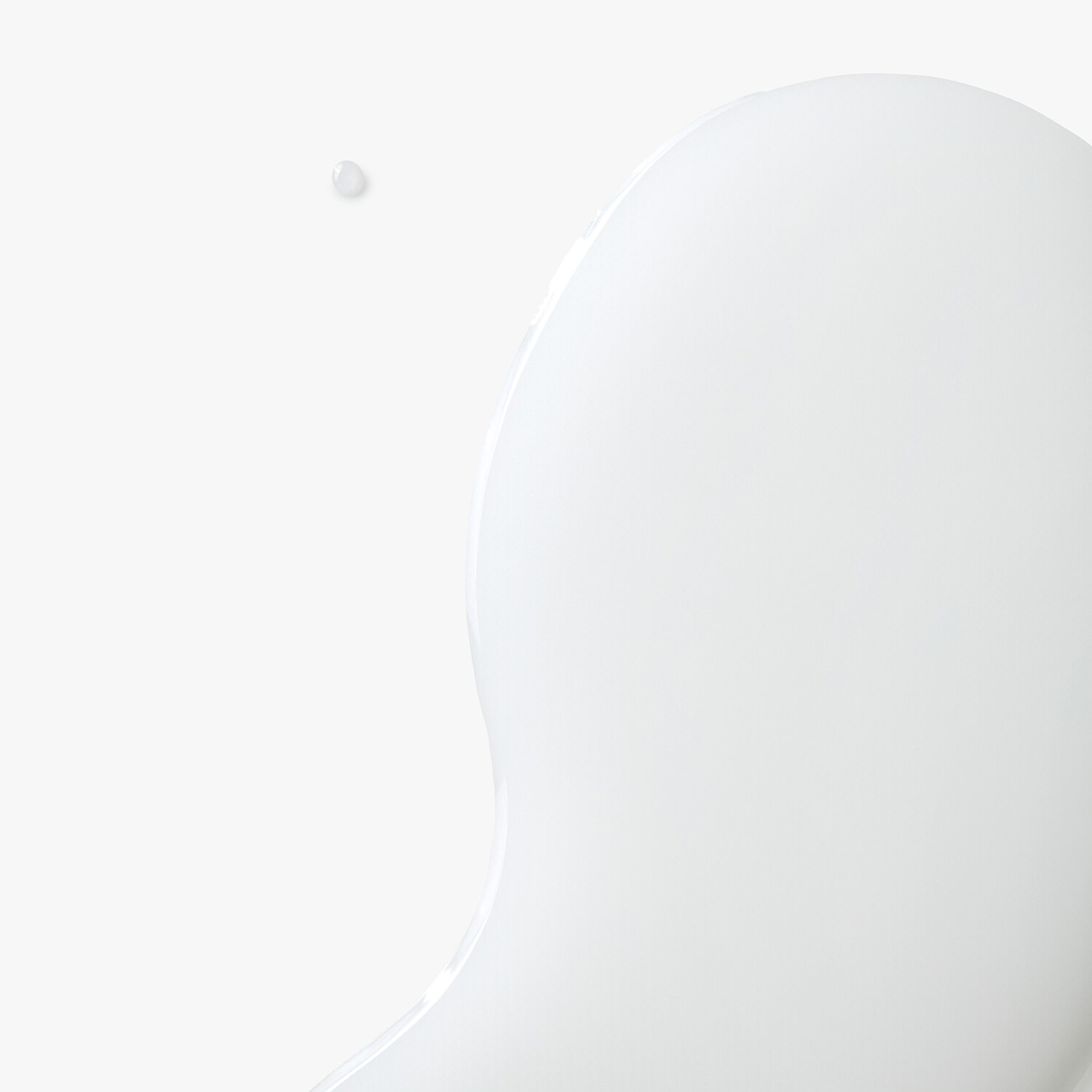 Kiehl's Since 1851 Crème De Corps Nourishing Dry Body Oil - Tratamiento Corporal