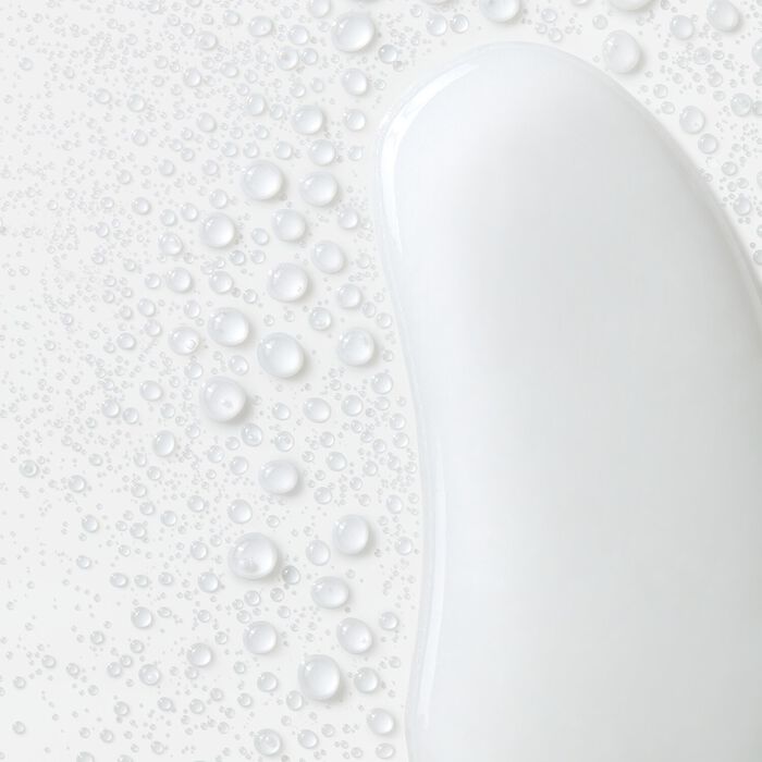 Kiehl's Since 1851 Crème De Corps Nourishing Dry Body Oil - Tratamiento Corporal