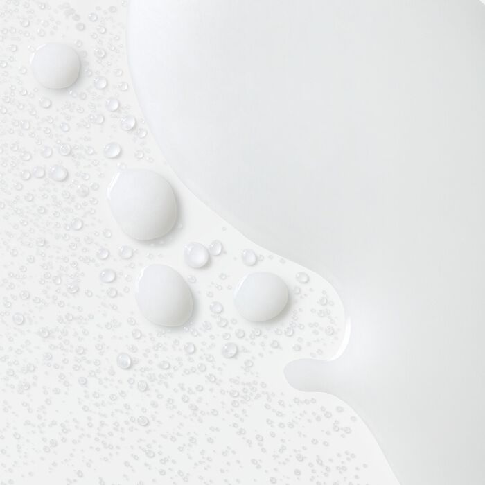 Kiehl's Since 1851 Crème De Corps Nourishing Dry Body Oil - Tratamiento Corporal