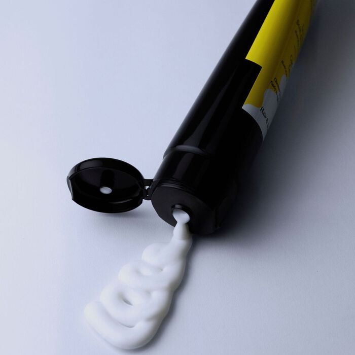 Hair Rituel By Sisley Crème Soin Des Boucles - Crema De Tratamiento Para Rizos