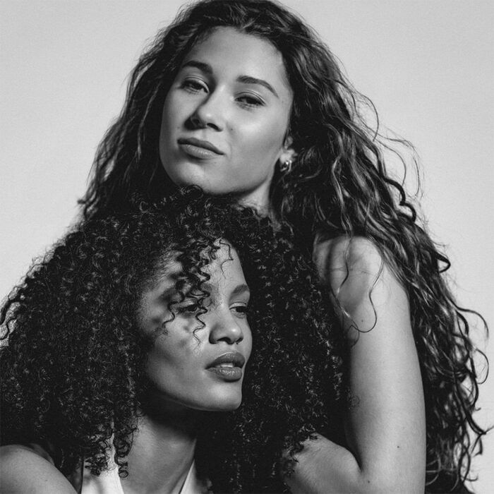 Hair Rituel By Sisley Crème Soin Des Boucles - Crema De Tratamiento Para Rizos