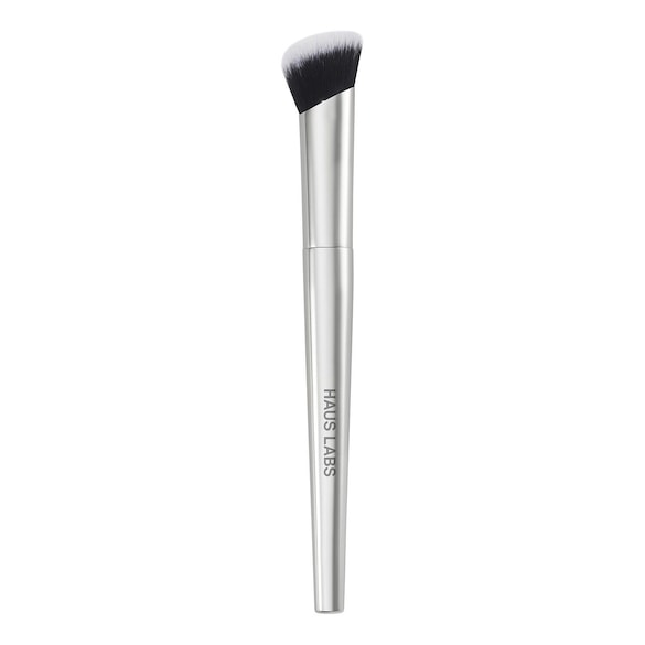 Haus Labs Cruelty-Free Concealer Brush - Brocha corrector