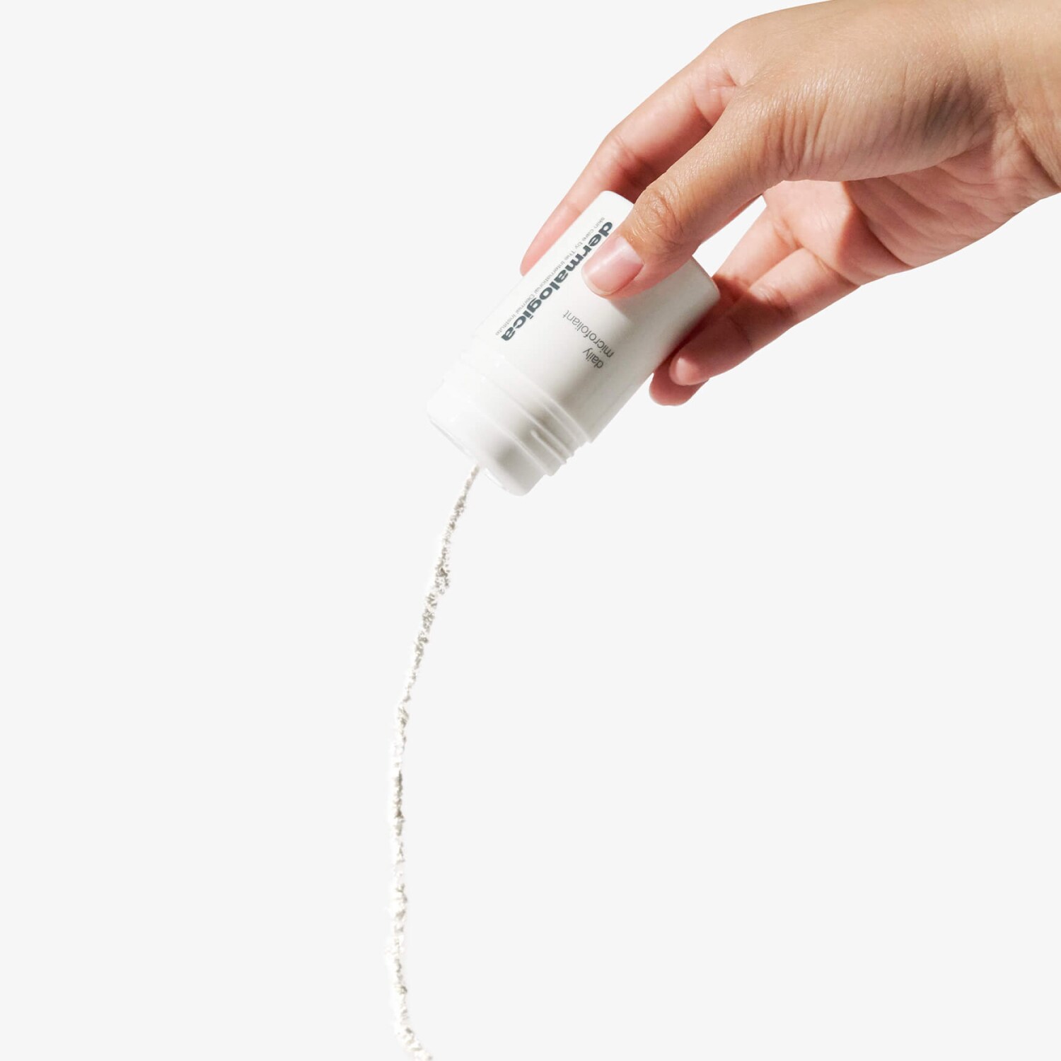 Dermalogica Daily Microfoliant - Exfoliante Suave Enzimático Y Mecánico