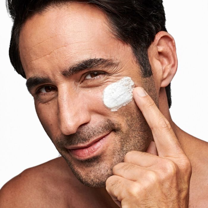 Dermalogica Daily Microfoliant - Exfoliante Suave Enzimático Y Mecánico