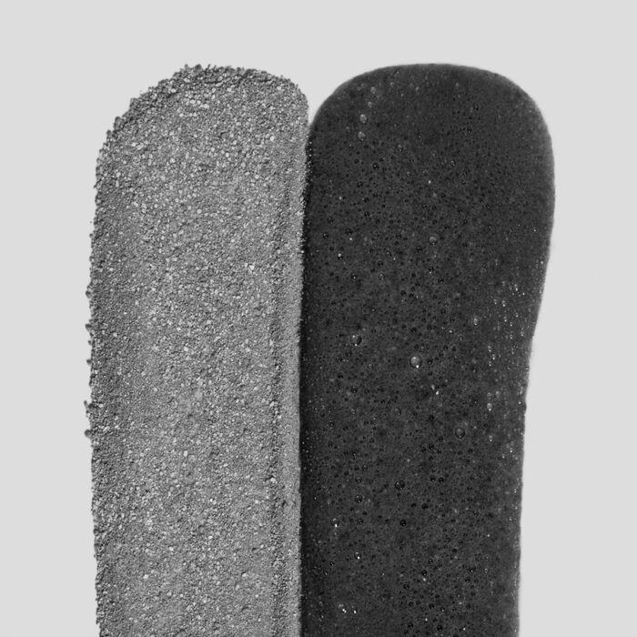 Dermalogica Daily Superfoliant - Age Smart - Exfoliante