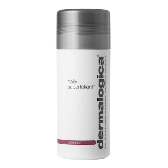 Dermalogica Daily Superfoliant - Age Smart - Exfoliante