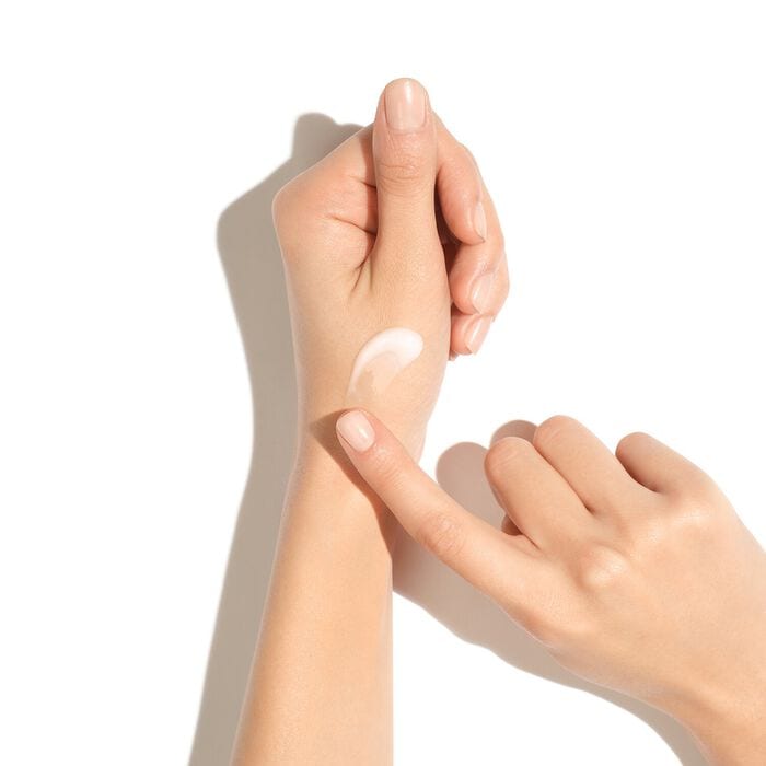 Charlotte Tilbury Dark Spot Correcting Radiance Recovery Serum - Sérum Antimanchas