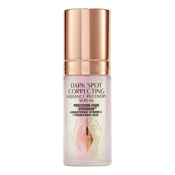 Charlotte Tilbury Dark Spot Correcting Radiance Recovery Serum - Sérum Antimanchas