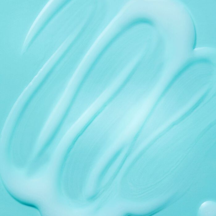 First Aid Beauty Dark Spot Serum - Sérum Antimanchas Pigmentarias Con Niacinamida