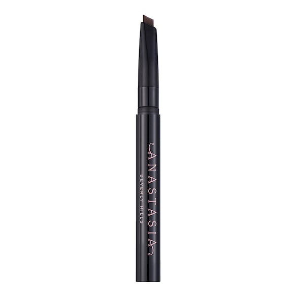 Anastasia Beverly Hills Deluxe Mini Brow Definer - Lápiz de cejas