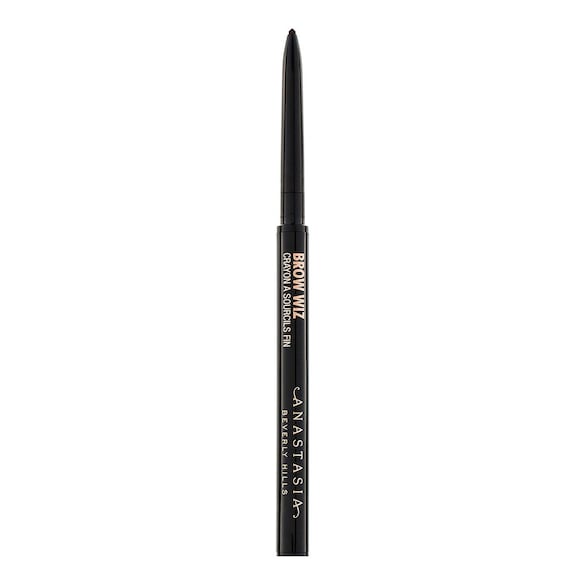 Anastasia Beverly Hills Deluxe Mini Brow Wiz® - Lápiz de cejas