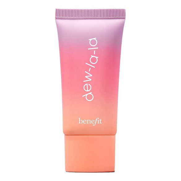 Benefit Cosmetics Dew-la-la - Iluminador Líquido Glow