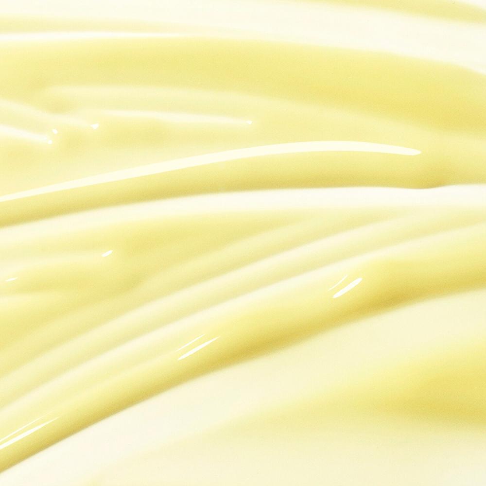 Olehenriksen Dewtopia 20% Acid Night Treatment - Sérum Noche Antiedad Anti-Manchas AHA + PHA