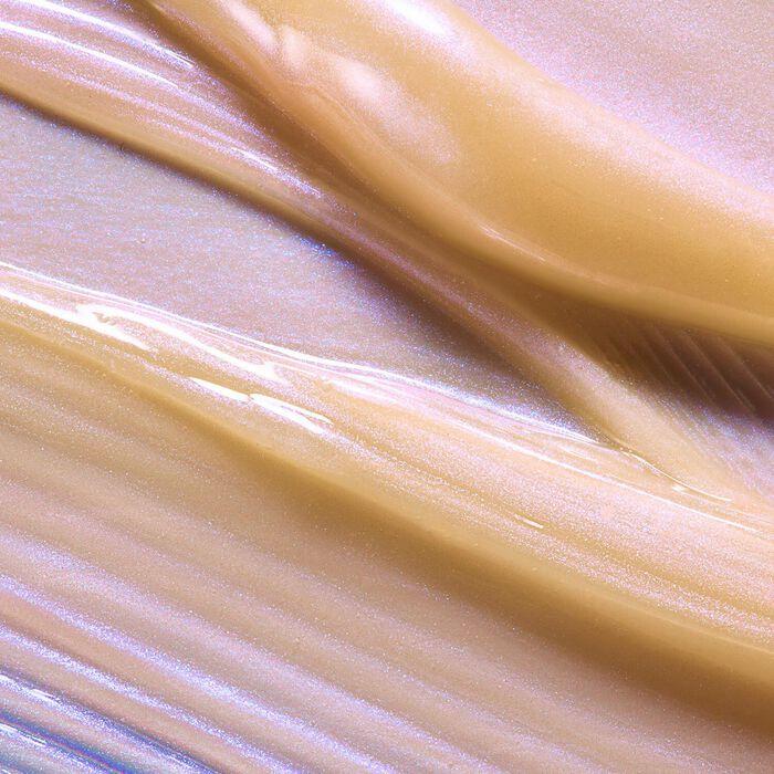 Olehenriksen Dewtopia 25% Acid Flash Facial - Mascarilla Facial Exfoliante