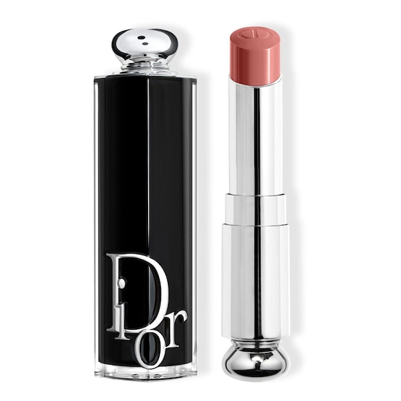Dior Dior Addict - Barra de labios brillante 90 % de ingredientes de origen natural