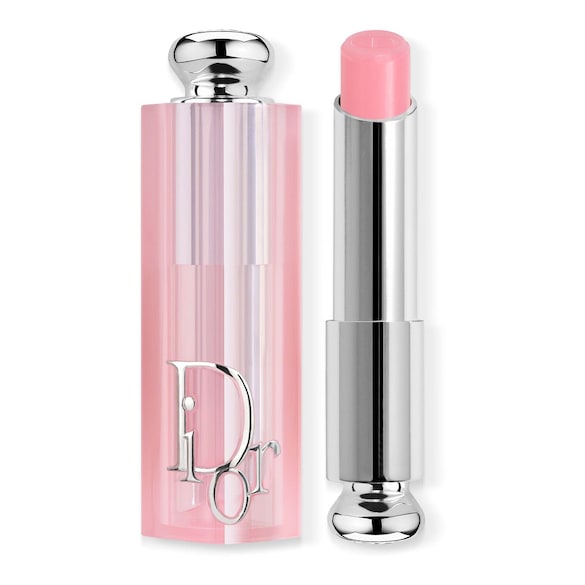 Dior Backstage Dior Addict Lip Glow - Bálsamo labial hidratante 48 h color activado por el pH