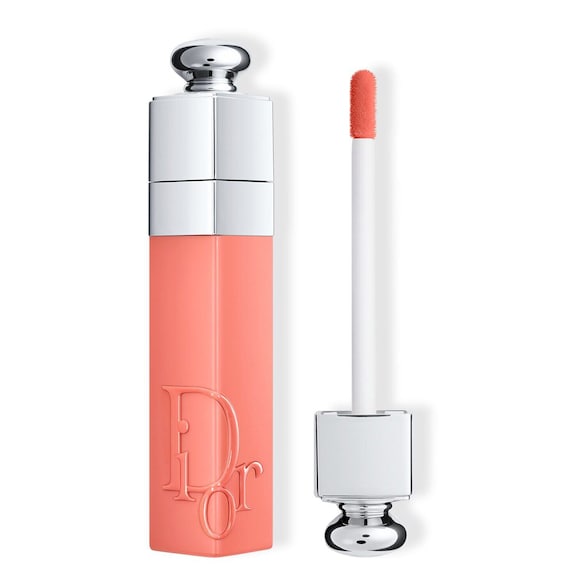 Dior Dior Addict Lip Tint - Tinte de labios sin transferencia 24 horas de hidratación