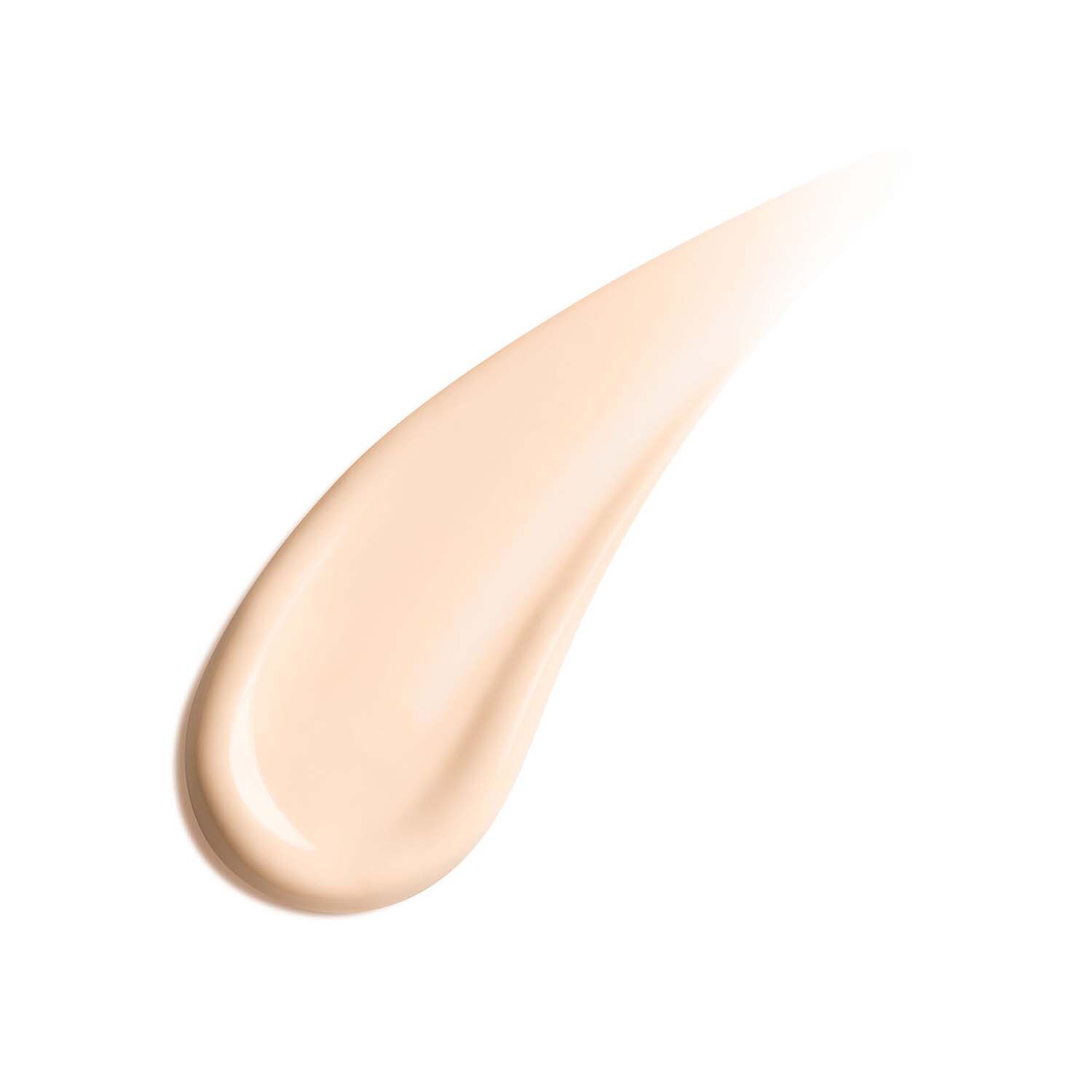 Dior Backstage Dior Backstage Face & Body Foundation - Fondo De Maquillaje Para Rostro Y Cuerpo