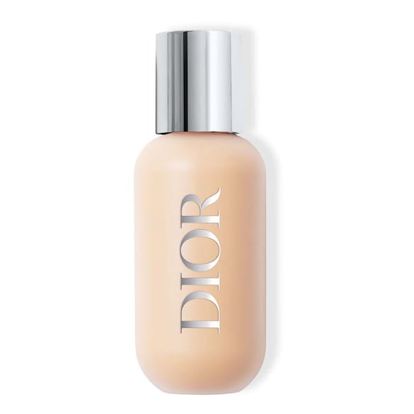 Dior Backstage Dior Backstage Face & Body Foundation - Fondo de maquillaje para rostro y cuerpo