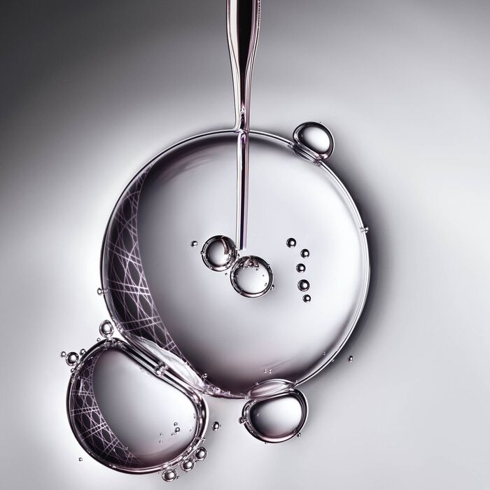 Dior Dior Capture Crema - Corrección Antiedad De Alto Rendimiento Arrugas Y Firmeza