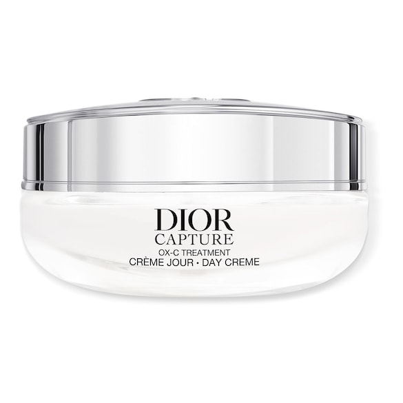 Dior Dior Capture Crema - Corrección antiedad de alto rendimiento arrugas y firmeza