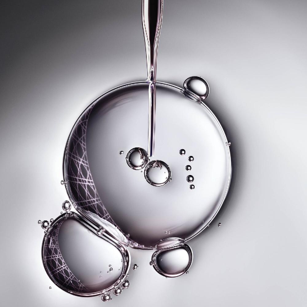 Dior Dior Capture Le Sérum - Corrección Antiedad Alto Rendimiento Arrugas Y Firmeza