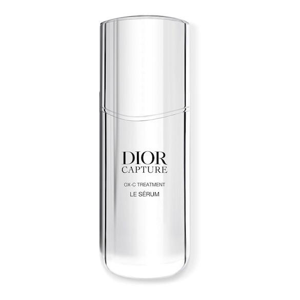 Dior Dior Capture Le Sérum - Corrección antiedad alto rendimiento arrugas y firmeza