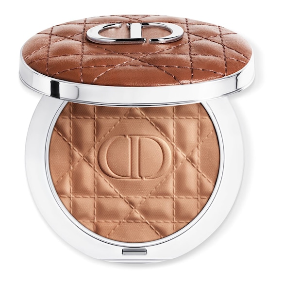 Dior Dior Forever Nude Bronze - Polvos bronceadores acabado radiante natural o mate