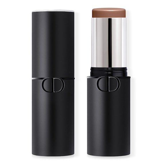Dior Dior Forever Skin Contour - Barra de contorno y bronceador para el rostro
