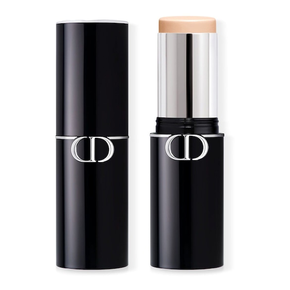 Dior Dior Forever Skin Perfect - Maquillaje en barra multiuso hidratación 24 horas