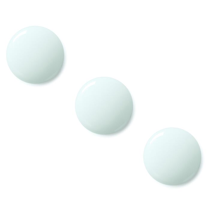 Dior Dior Hydra Life Soin Yeux Hidratación Efecto Frío - Gel Contorno Ojos Antiojeras