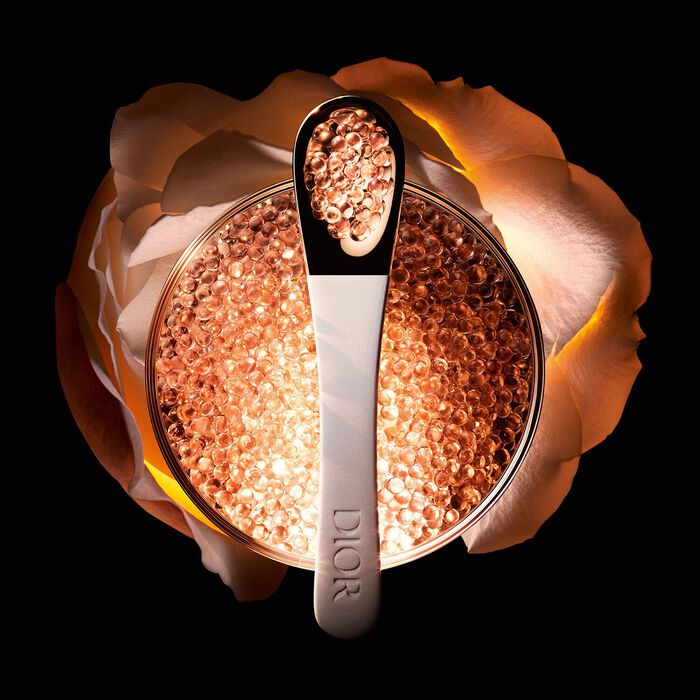 Dior Dior Prestige La Micro-Huile De Rose Advanced Serum - Sérum Facial Anti-idade