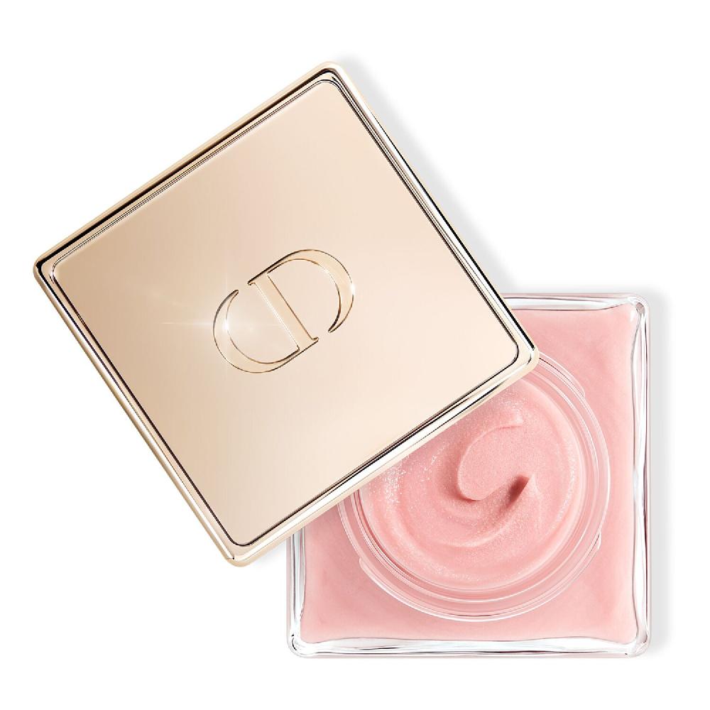 Dior Dior Prestige - Le Sucre De Gommage - Exfoliante Facial Rejuvenecedor