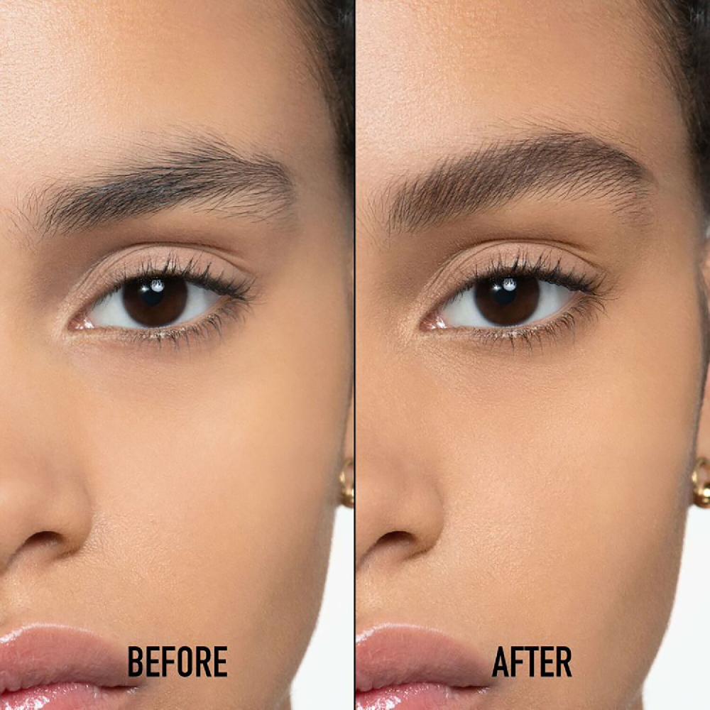 Dior Diorshow Brow Styler - Lápiz De Cejas Ultraprecisión - Intensidad Modulable