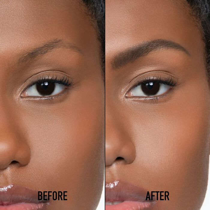 Dior Diorshow Brow Styler - Lápiz De Cejas Ultraprecisión - Intensidad Modulable